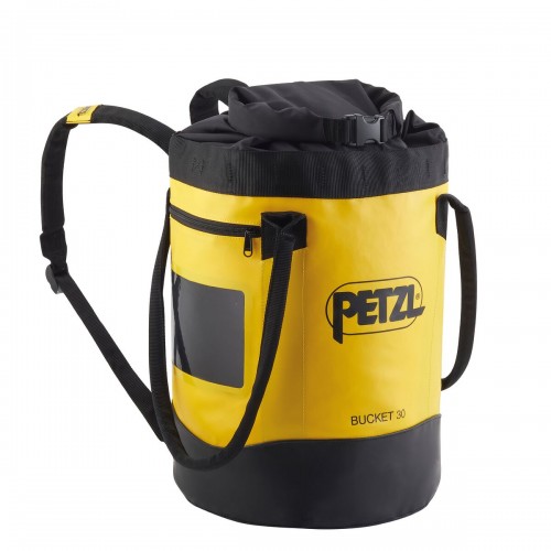 Bucket 30L
